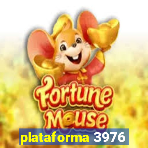 plataforma 3976